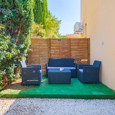 Maison Provencale Arles Exterior photo